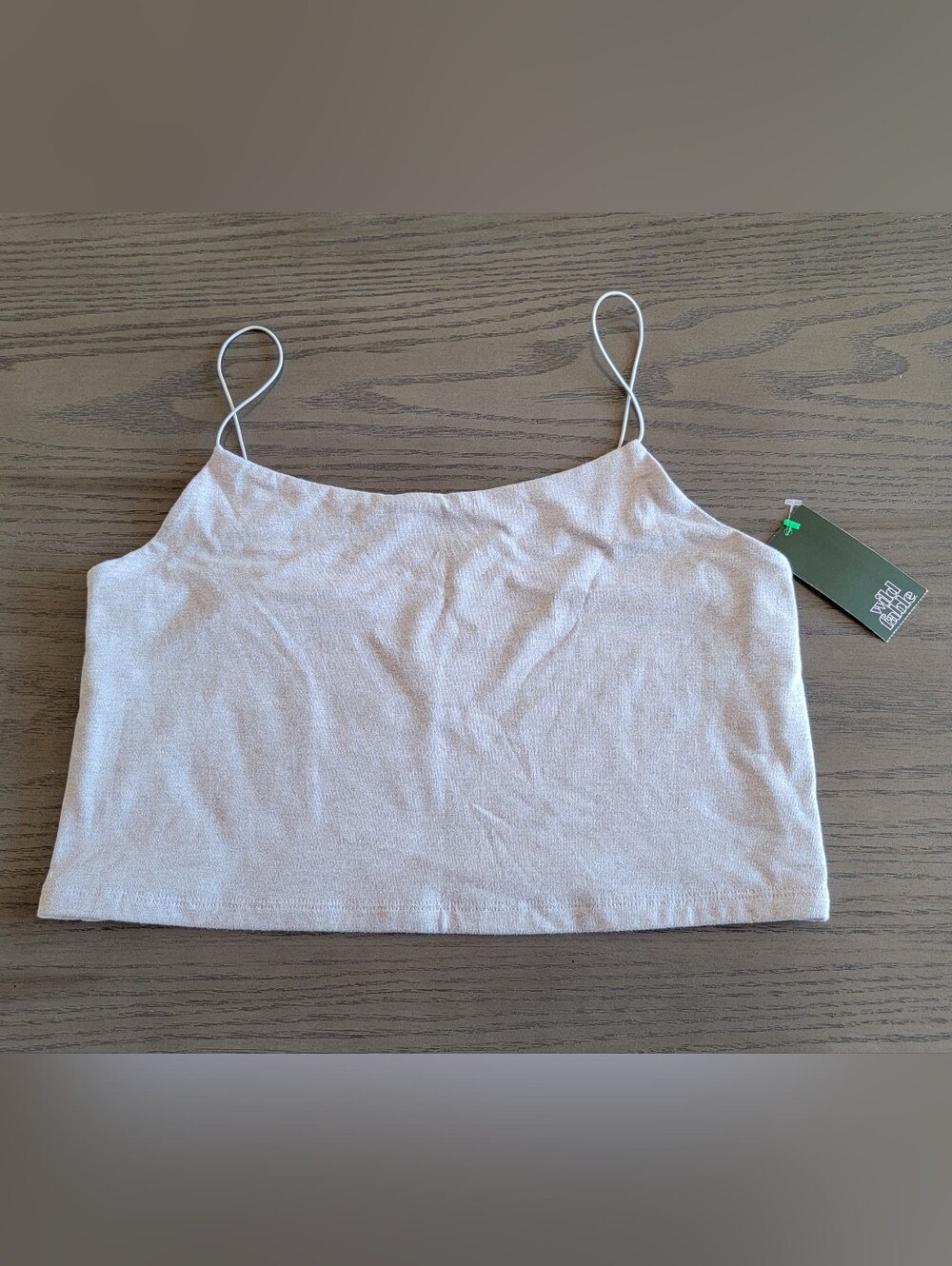 Wild Fable, NWT! Women's Top